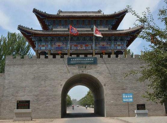 新疆省伊犁市十大旅游景點(diǎn)排行榜 伊犁有什么好玩的地方