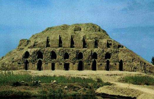 新疆省昌吉市十大旅游景點排行榜 昌吉市有什么好玩的地方