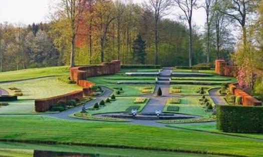 新疆省塔城市十大旅游景點排行榜 塔城市有什么好玩的地方