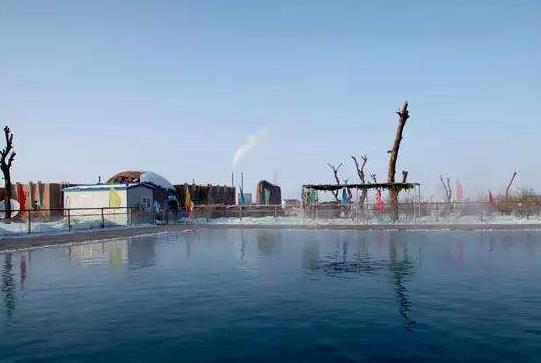 新疆省昌吉市十大旅游景點排行榜 昌吉市有什么好玩的地方