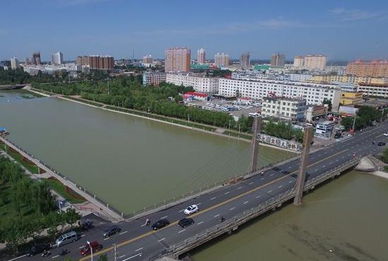 新疆省塔城市十大旅游景點排行榜 塔城市有什么好玩的地方
