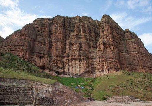 新疆省昌吉市十大旅游景點排行榜 昌吉市有什么好玩的地方