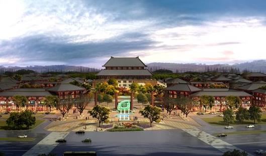 新疆省昌吉市十大旅游景點排行榜 昌吉市有什么好玩的地方