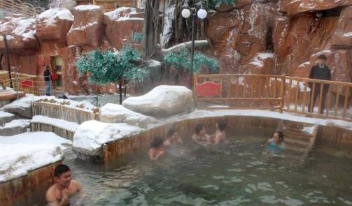 新疆省塔城市十大旅游景點排行榜 塔城市有什么好玩的地方