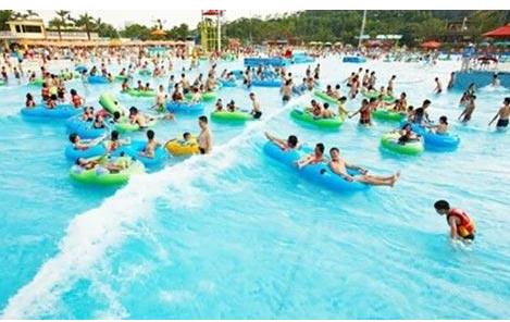 新疆省昌吉市十大旅游景點排行榜 昌吉市有什么好玩的地方