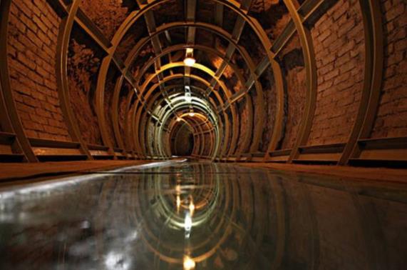 新疆省吐魯番市十大旅游景點排行榜 吐魯番有什么好玩的地方