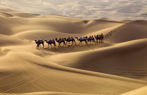 新疆省吐魯番市十大旅游景點排行榜 吐魯番有什么好玩的地方