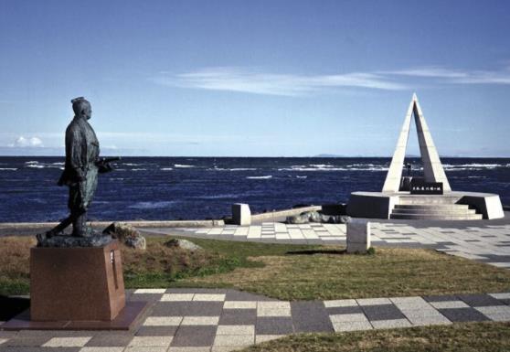 日本北海道十大旅游景點排行榜 北海道有什么好玩的地方