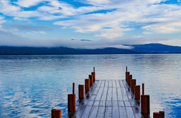 日本北海道十大旅游景點排行榜 北海道有什么好玩的地方