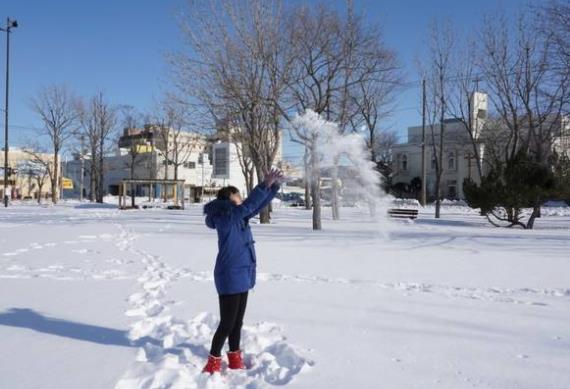 日本北海道十大旅游景點排行榜 北海道有什么好玩的地方