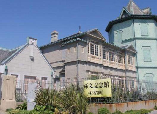 日本兵庫縣十大旅游景點排行榜 兵庫縣有什么好玩的地方