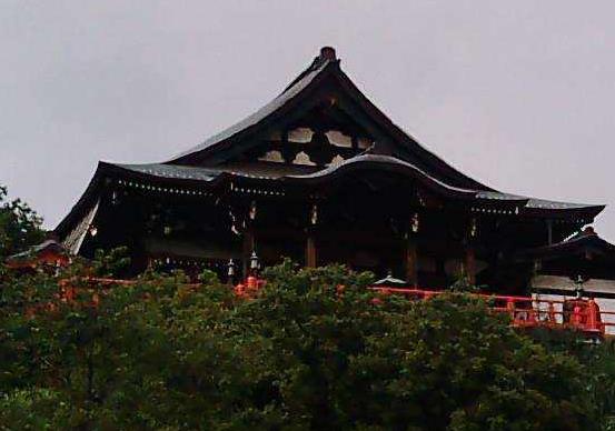 日本奈良縣十大旅游景點排行榜 奈良縣有什么好玩的地方