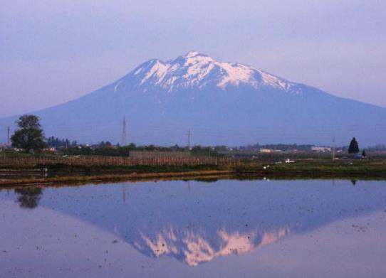日本青森縣十大旅游景點排行榜 青森縣有什么好玩的地方