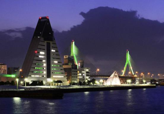 日本青森縣十大旅游景點排行榜 青森縣有什么好玩的地方