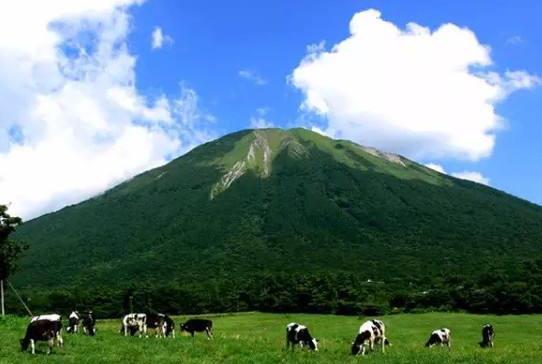 日本鳥取縣十大旅游景點排行榜 鳥取縣有什么好玩的地方