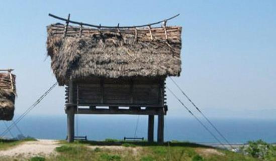 日本鳥取縣十大旅游景點排行榜 鳥取縣有什么好玩的地方