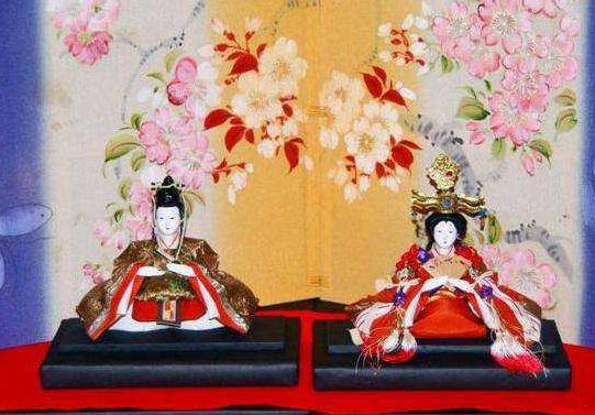 日本鳥取縣十大旅游景點排行榜 鳥取縣有什么好玩的地方