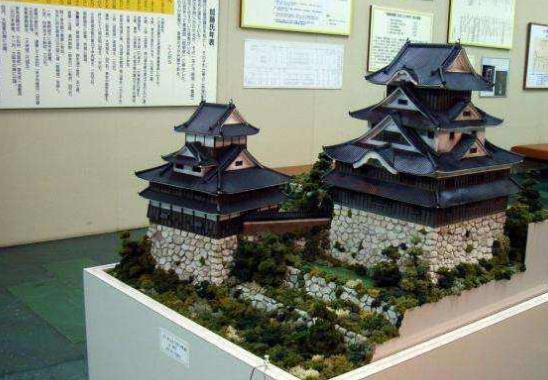 日本鳥取縣十大旅游景點排行榜 鳥取縣有什么好玩的地方