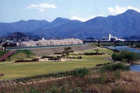 日本福井縣八大旅游景點(diǎn)排行榜 福井縣有什么好玩的地方