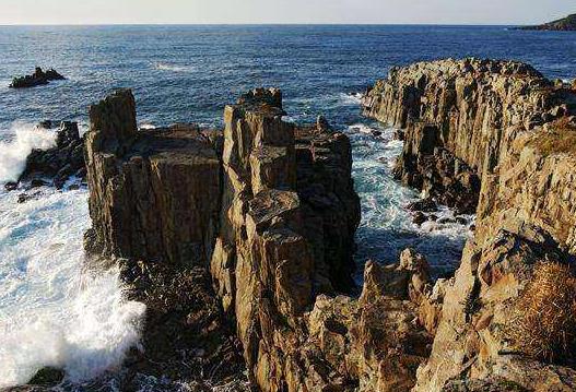 日本福井縣八大旅游景點(diǎn)排行榜 福井縣有什么好玩的地方