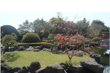 韓國十大旅游景點排行榜 韓國有什么好玩的地方