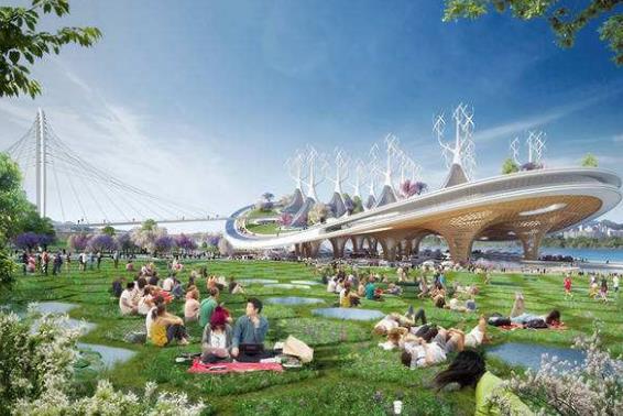 韓國十大旅游景點排行榜 韓國有什么好玩的地方