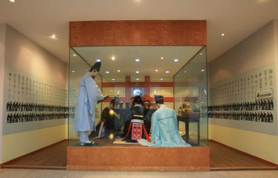 韓國慶尚北道十大旅游景點排行榜 慶尚北道有什么好玩的地方