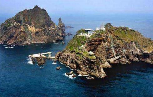 韓國慶尚北道十大旅游景點排行榜 慶尚北道有什么好玩的地方