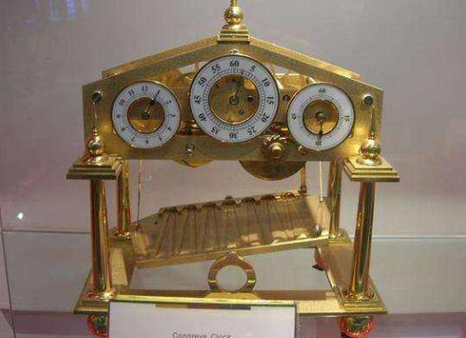 韓國(guó)江源道十大旅游景點(diǎn)排行榜 江源道有什么好玩的地方