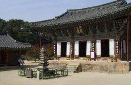 韓國京畿道十大旅游景點排行榜 京畿道有什么好玩的地方