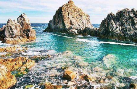 韓國(guó)江源道十大旅游景點(diǎn)排行榜 江源道有什么好玩的地方