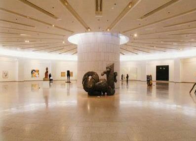 韓國京畿道十大旅游景點排行榜 京畿道有什么好玩的地方