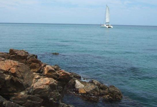 韓國(guó)江源道十大旅游景點(diǎn)排行榜 江源道有什么好玩的地方