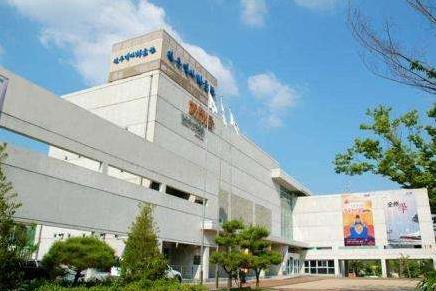 韓國全羅北道十大旅游景點排行榜 全羅北道有什么好玩的地方