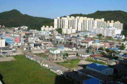 韓國全羅北道十大旅游景點排行榜 全羅北道有什么好玩的地方