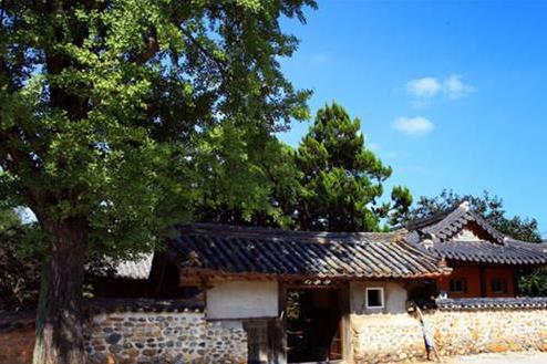 韓國慶尚南道十大旅游景點(diǎn)排行榜 慶尚南道有什么好玩的地方