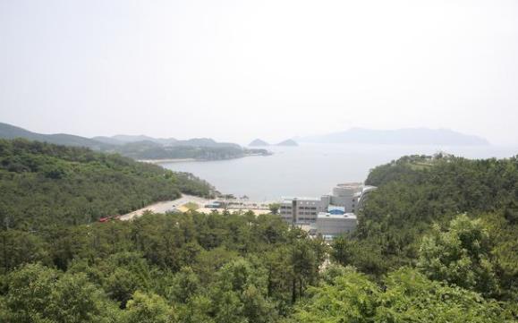 韓國慶尚南道十大旅游景點(diǎn)排行榜 慶尚南道有什么好玩的地方