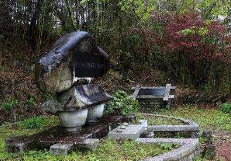 韓國慶尚南道十大旅游景點(diǎn)排行榜 慶尚南道有什么好玩的地方