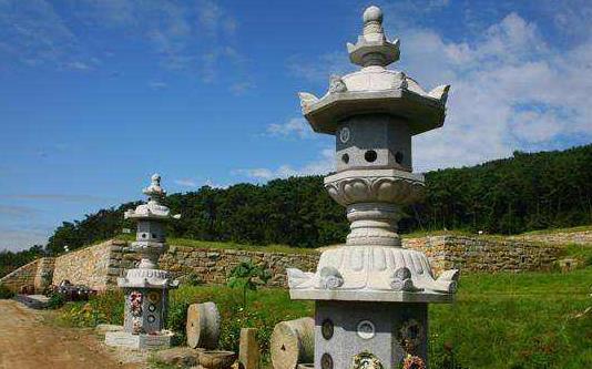 韓國仁川十大旅游景點排行榜 仁川有什么好玩的地方