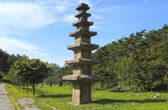 韓國光州十大旅游景點排行榜 光州有什么好玩的地方