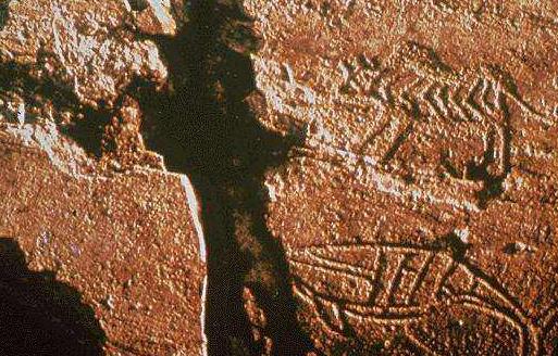 韓國蔚山六大旅游景點排行榜 蔚山有什么好玩的地方