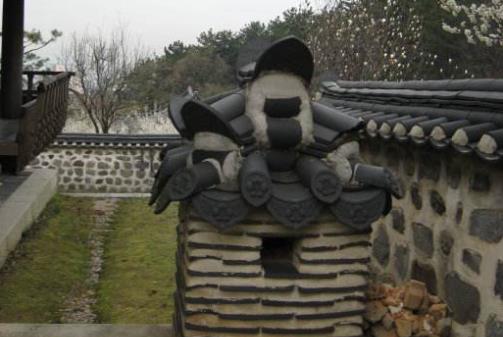 韓國(guó)大田六大旅游景點(diǎn)排行榜 大田有什么好玩的地方