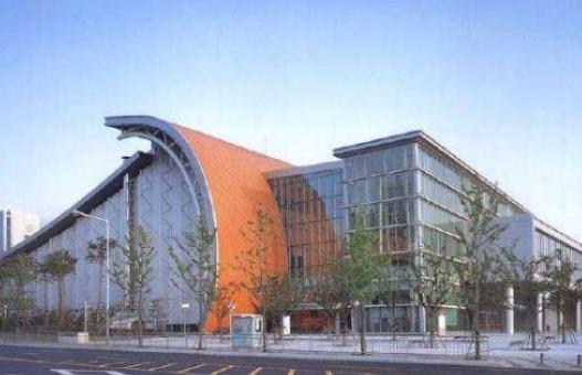 韓國光州十大旅游景點排行榜 光州有什么好玩的地方