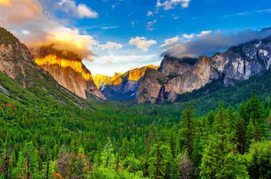 亞洲馬來西亞十大旅游景點排行榜 馬來西亞有什么好玩的地方