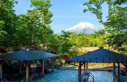 亞洲馬來西亞十大旅游景點排行榜 馬來西亞有什么好玩的地方