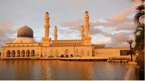 馬來(lái)西亞吉隆坡十大旅游景點(diǎn)排行榜 吉隆坡有什么好玩的地方