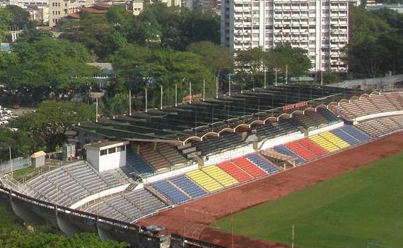 馬來(lái)西亞吉隆坡十大旅游景點(diǎn)排行榜 吉隆坡有什么好玩的地方