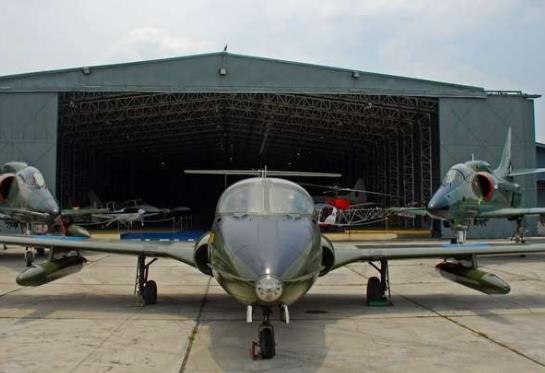 馬來(lái)西亞吉隆坡十大旅游景點(diǎn)排行榜 吉隆坡有什么好玩的地方