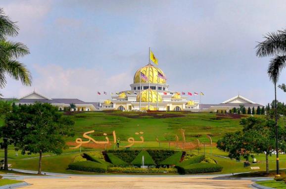 馬來(lái)西亞吉隆坡十大旅游景點(diǎn)排行榜 吉隆坡有什么好玩的地方