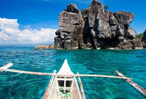 馬來西亞沙巴州十大旅游景點排行榜 沙巴州有什么好玩的地方